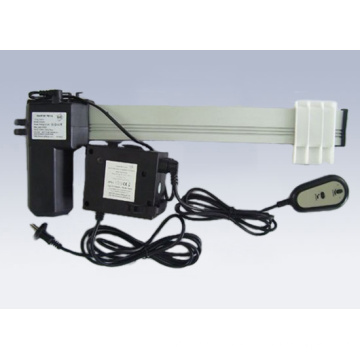 Sofa Electric Motor Linear Actuator